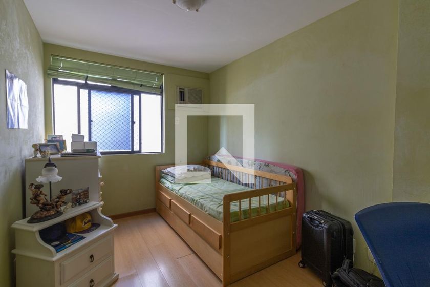 Apartamento, 3 quartos, 90 m² - Foto 16