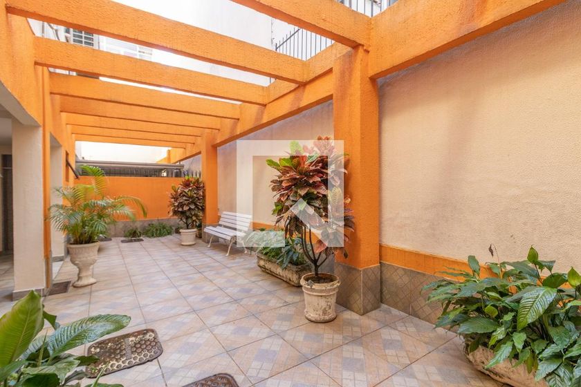 Apartamento, 3 quartos, 90 m² - Foto 47