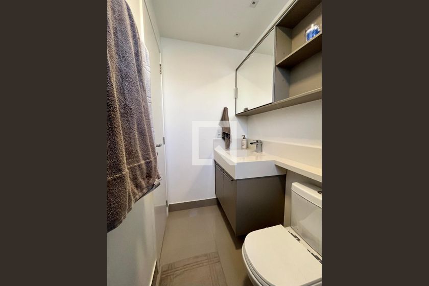 Apartamento, 2 quartos, 67 m² - Foto 69