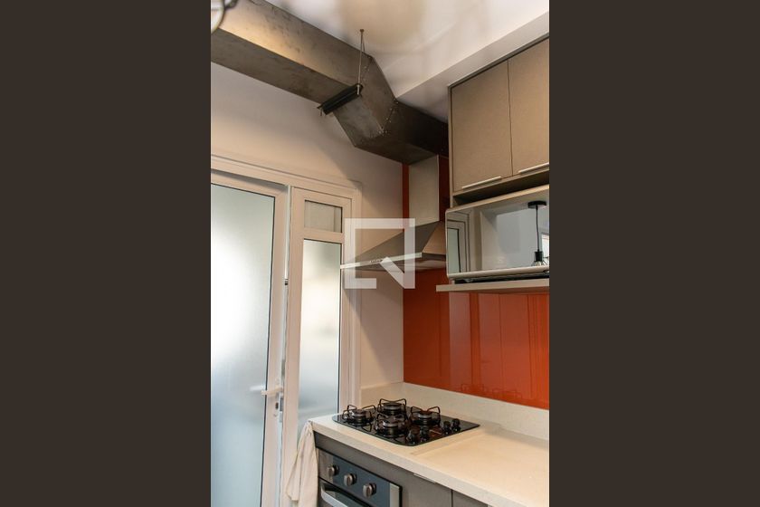 Apartamento, 2 quartos, 67 m² - Foto 103