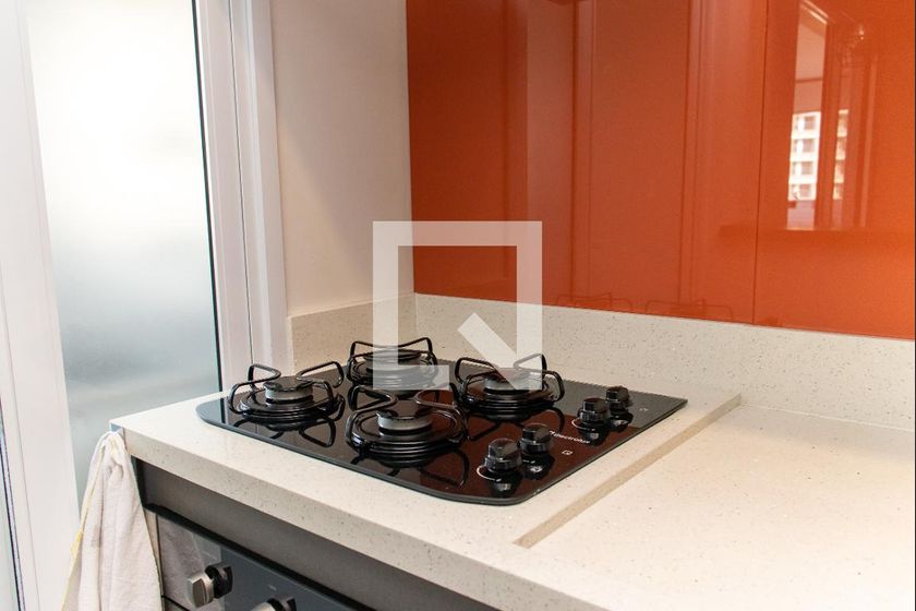 Apartamento, 2 quartos, 67 m² - Foto 101