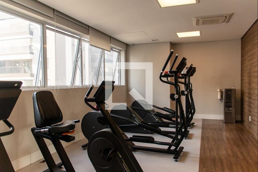 Apartamento, 2 quartos, 67 m² - Foto 117