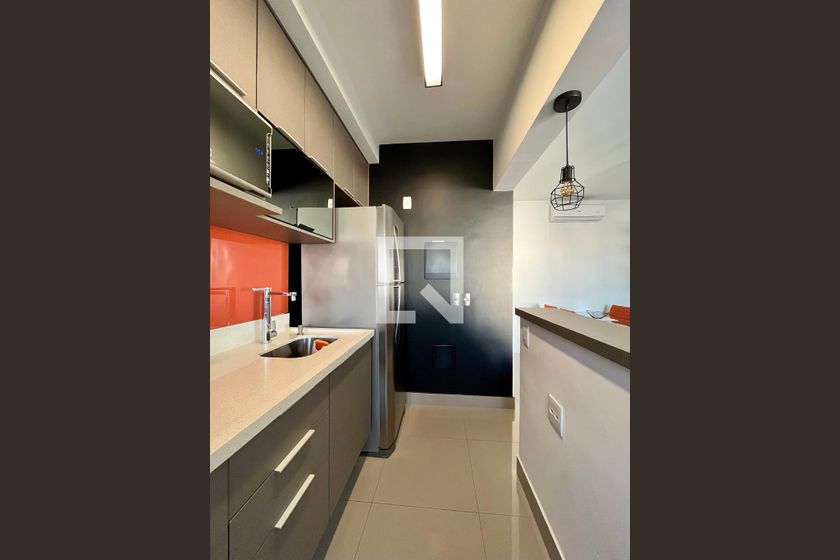 Apartamento, 2 quartos, 67 m² - Foto 95