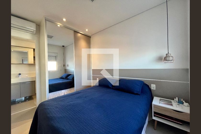 Apartamento, 2 quartos, 67 m² - Foto 51