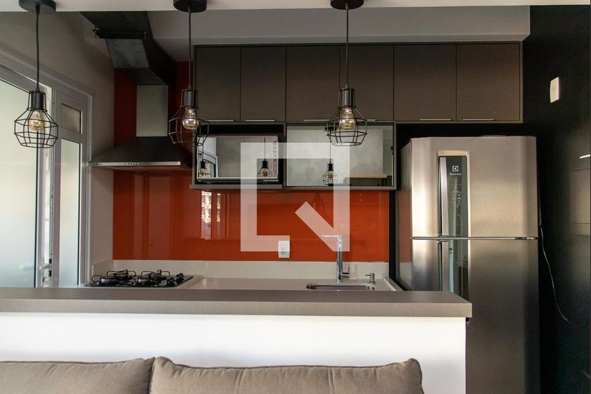 Apartamento, 2 quartos, 67 m² - Foto 87