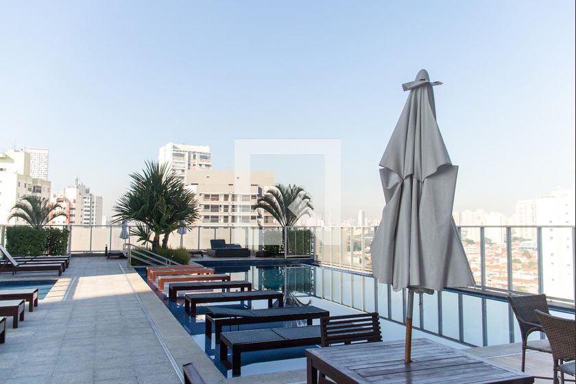 Apartamento, 2 quartos, 67 m² - Foto 115