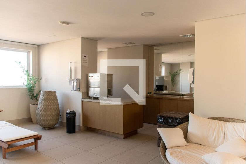 Apartamento, 2 quartos, 67 m² - Foto 119