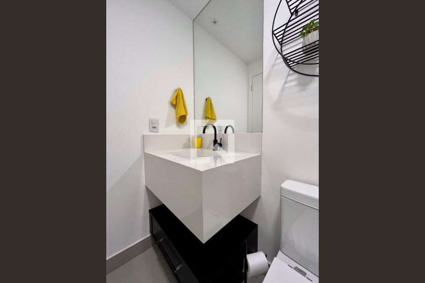 Apartamento, 2 quartos, 67 m² - Foto 83