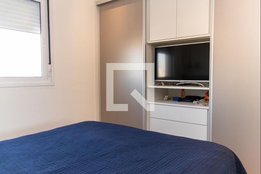 Apartamento, 2 quartos, 67 m² - Foto 55