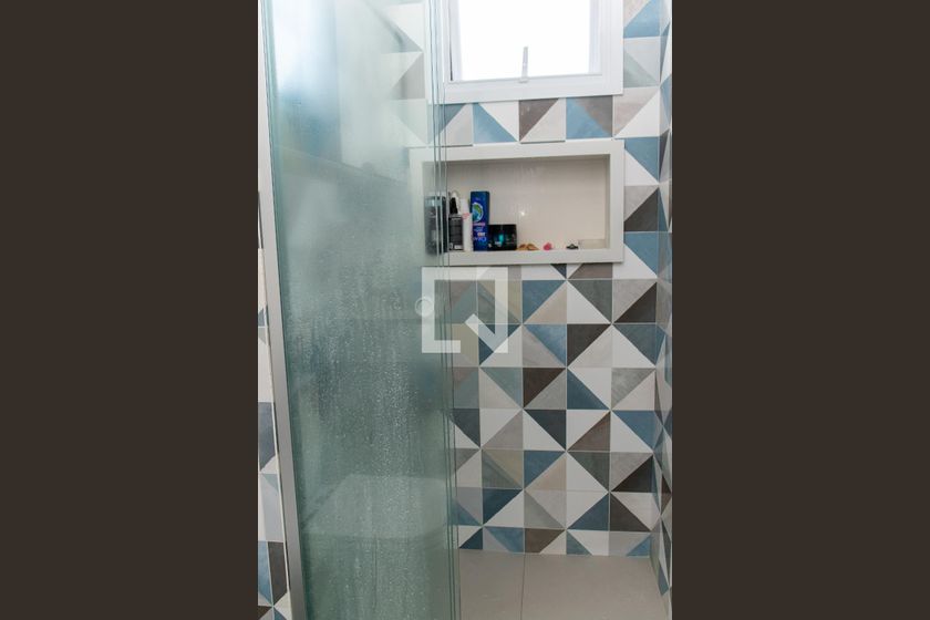 Apartamento, 2 quartos, 67 m² - Foto 65