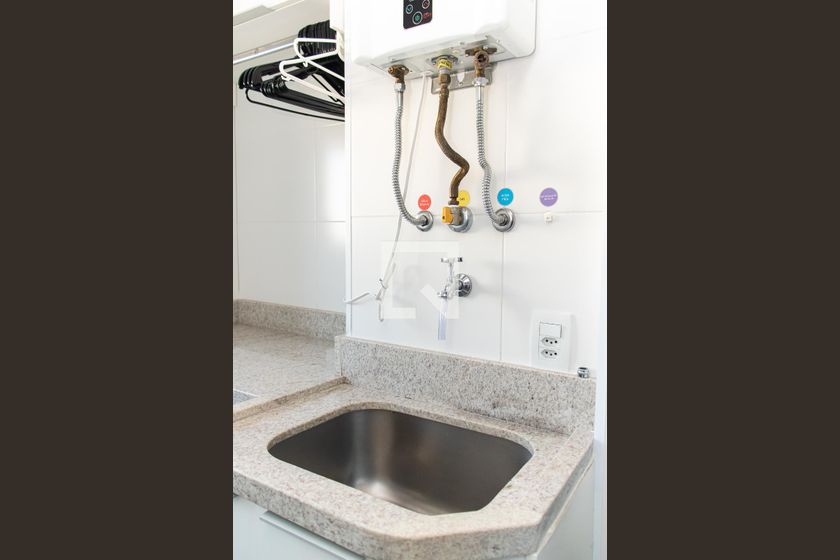 Apartamento, 2 quartos, 67 m² - Foto 113