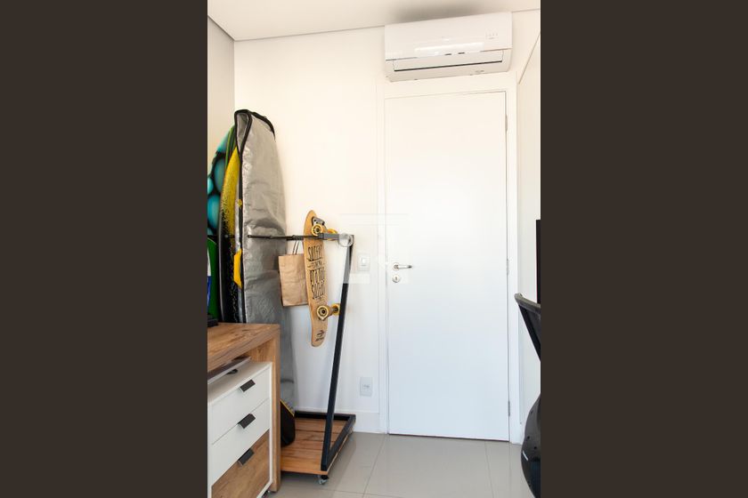 Apartamento, 2 quartos, 67 m² - Foto 41