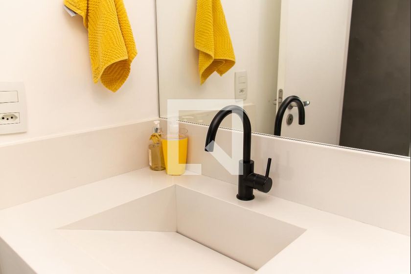 Apartamento, 2 quartos, 67 m² - Foto 85