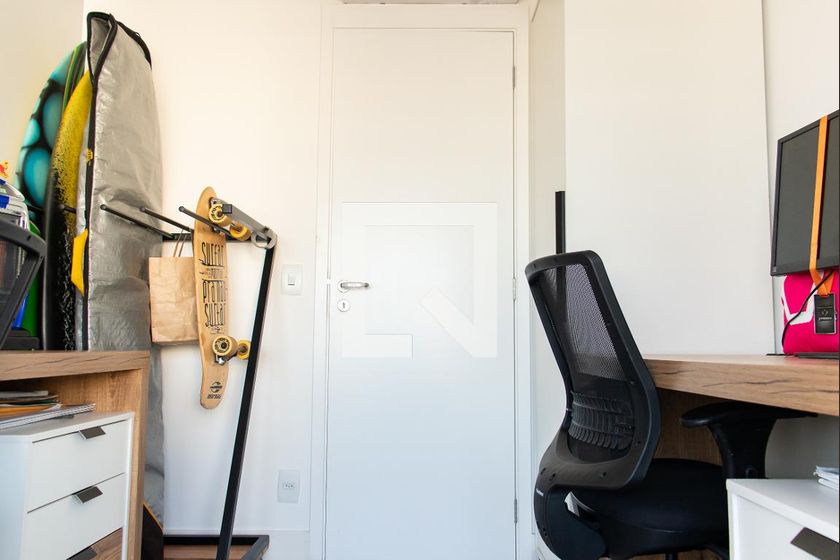 Apartamento, 2 quartos, 67 m² - Foto 45