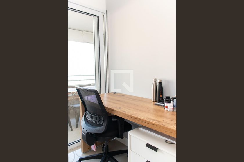Apartamento, 2 quartos, 67 m² - Foto 39