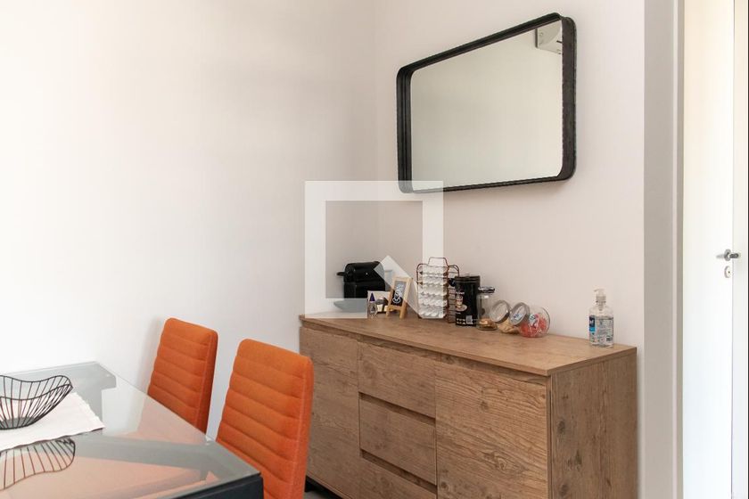 Apartamento, 2 quartos, 67 m² - Foto 15