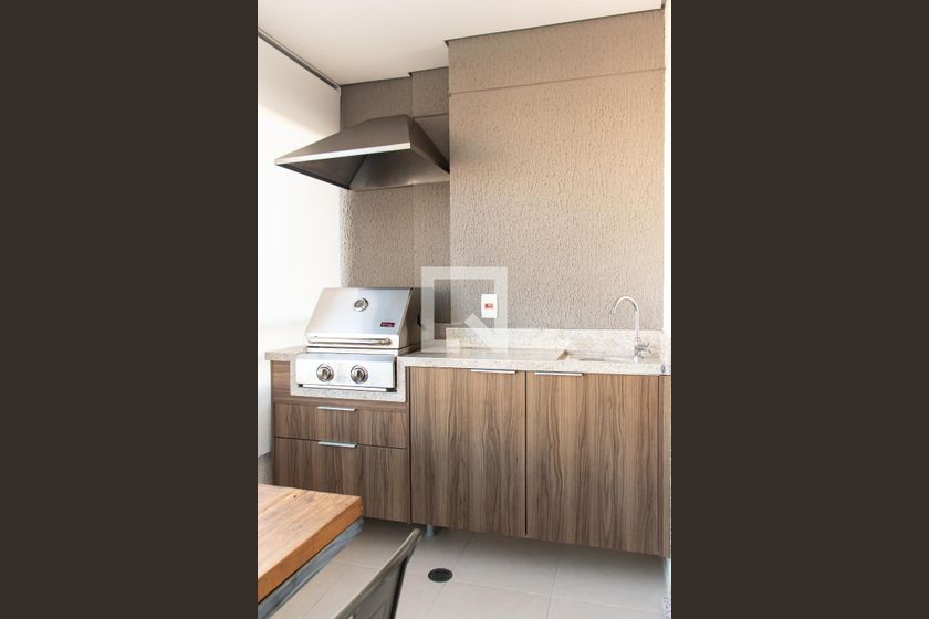 Apartamento, 2 quartos, 67 m² - Foto 23