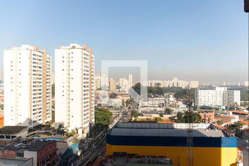 Apartamento, 2 quartos, 67 m² - Foto 61