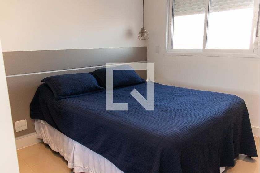Apartamento, 2 quartos, 67 m² - Foto 47