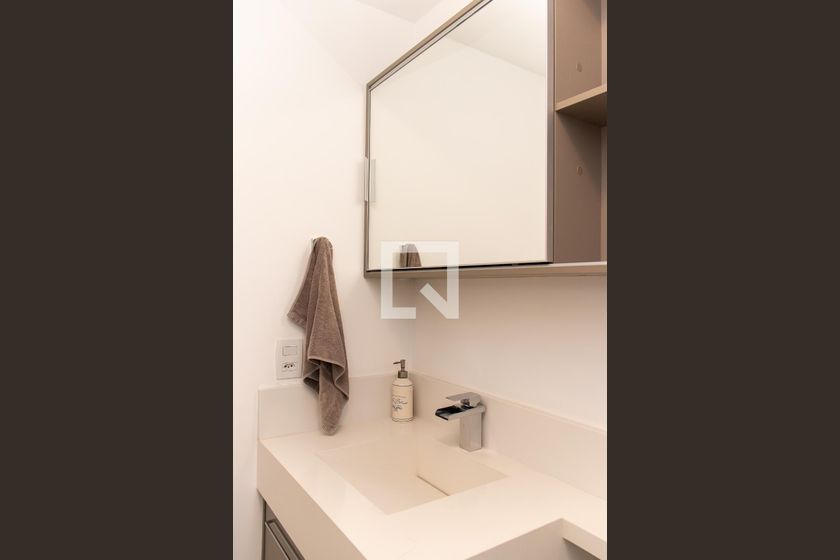 Apartamento, 2 quartos, 67 m² - Foto 73