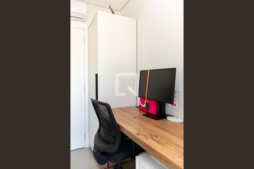 Apartamento, 2 quartos, 67 m² - Foto 43