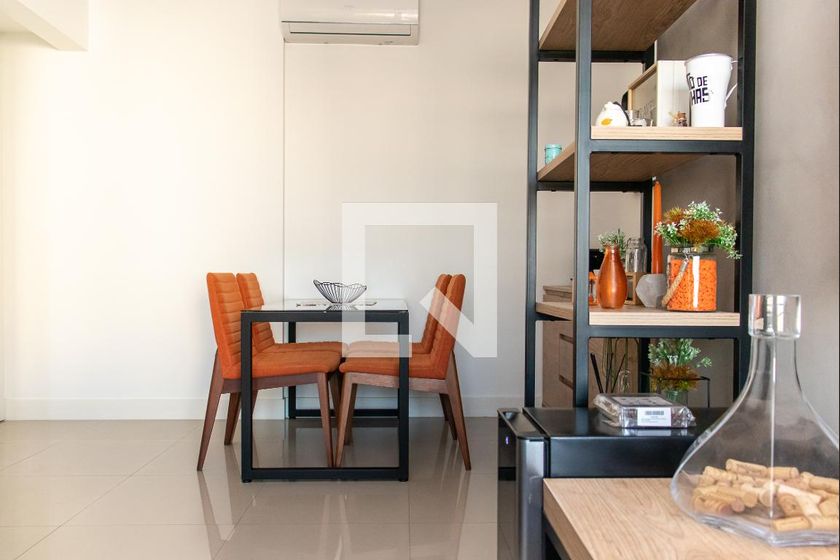 Apartamento, 2 quartos, 67 m² - Foto 19