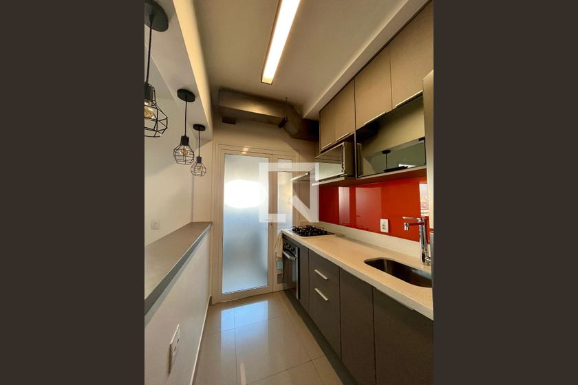 Apartamento, 2 quartos, 67 m² - Foto 91