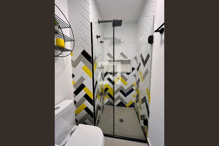 Apartamento, 2 quartos, 67 m² - Foto 79