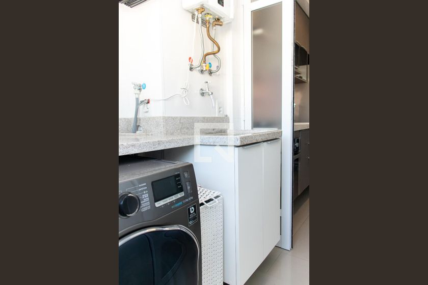 Apartamento, 2 quartos, 67 m² - Foto 107