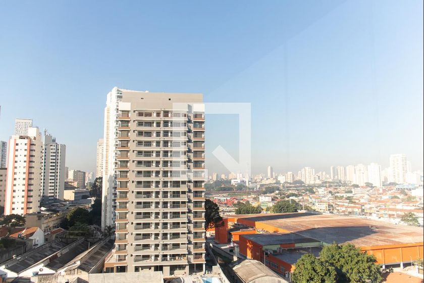 Apartamento, 2 quartos, 67 m² - Foto 35