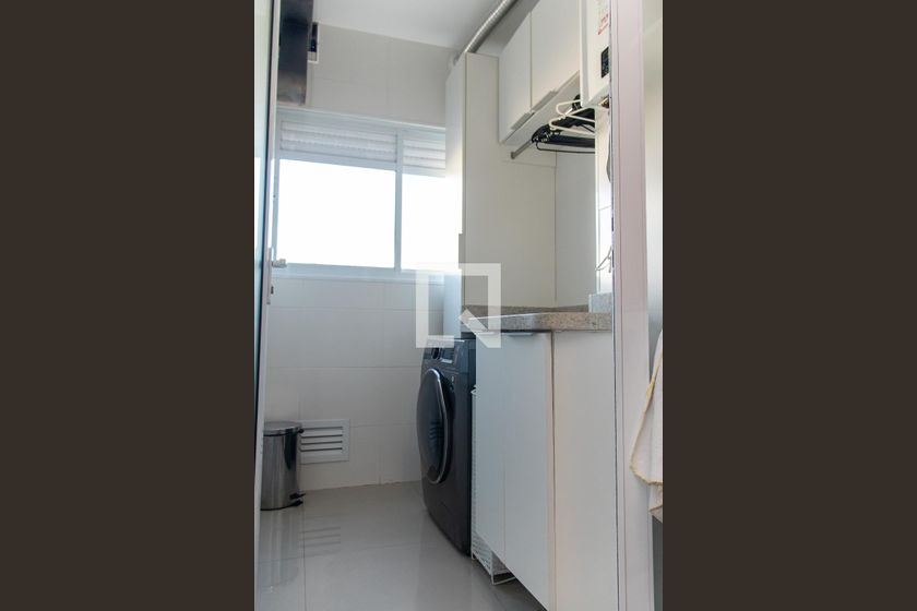 Apartamento, 2 quartos, 67 m² - Foto 105