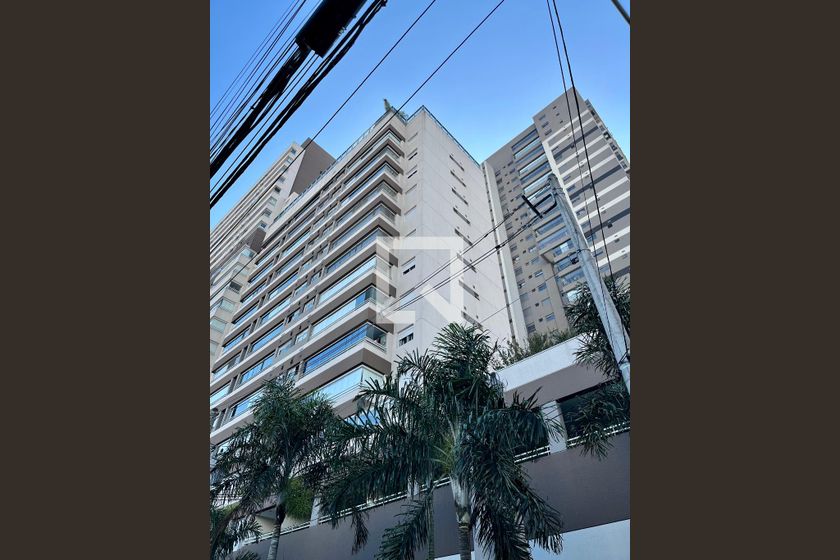 Apartamento, 2 quartos, 67 m² - Foto 127