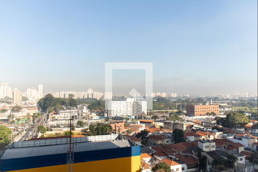 Apartamento, 2 quartos, 67 m² - Foto 33