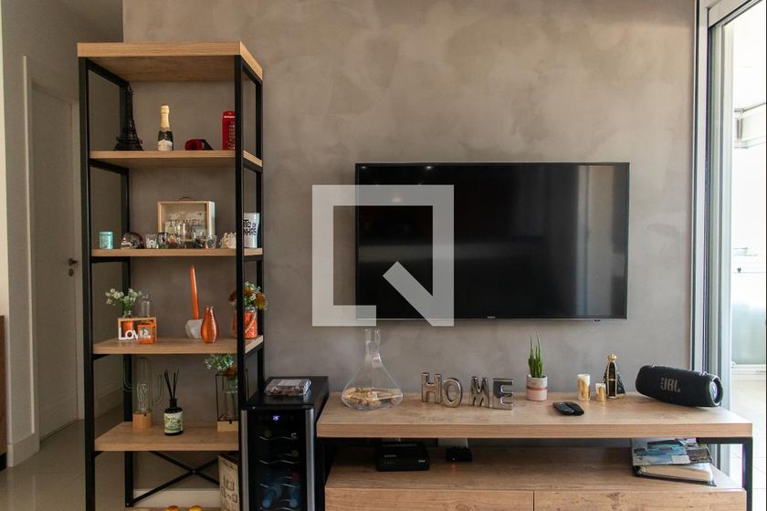 Apartamento, 2 quartos, 67 m² - Foto 3
