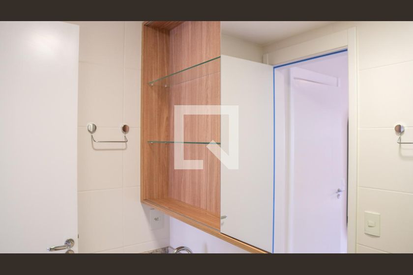 Kitnet-Studio, 28 m² - Foto 57