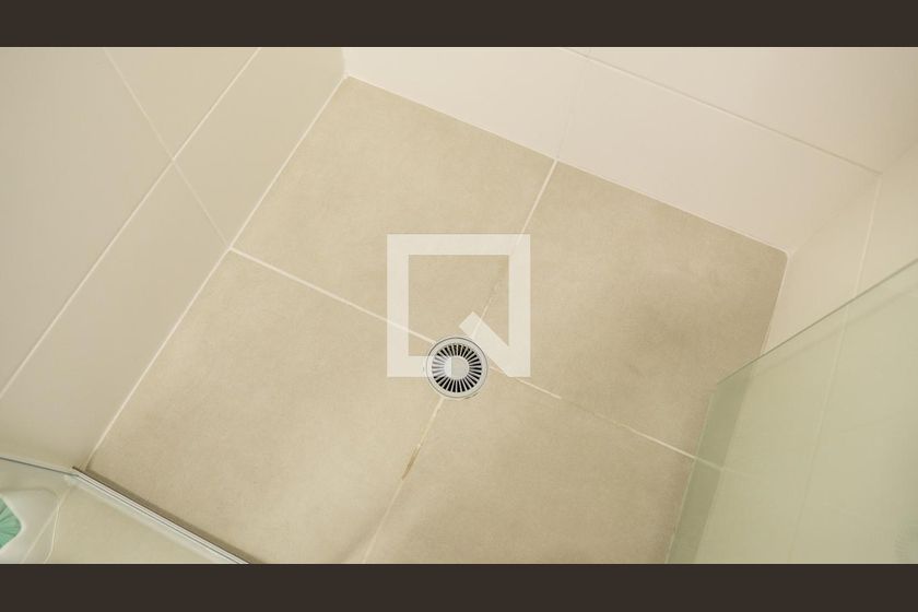 Kitnet-Studio, 28 m² - Foto 49