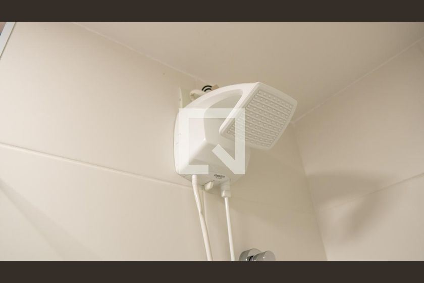 Kitnet-Studio, 28 m² - Foto 52