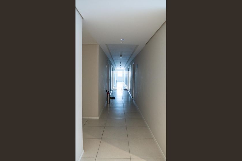 Kitnet-Studio, 28 m² - Foto 61