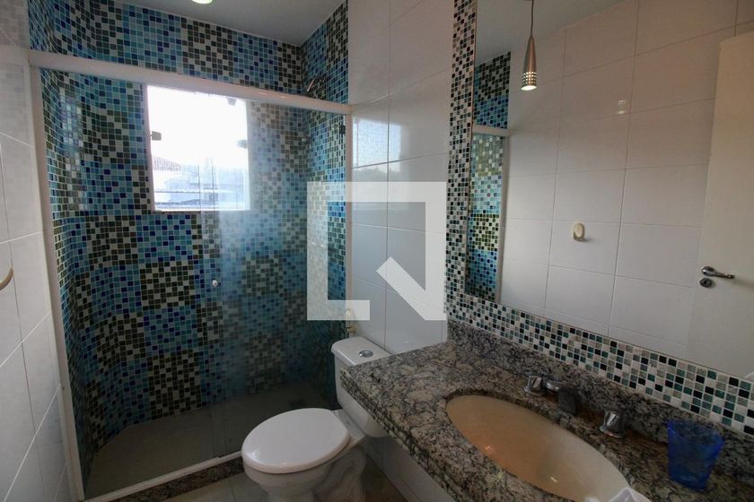 Casa, 4 quartos, 220 m² - Foto 43