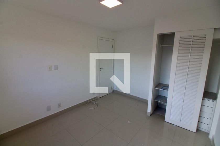 Casa, 4 quartos, 220 m² - Foto 15