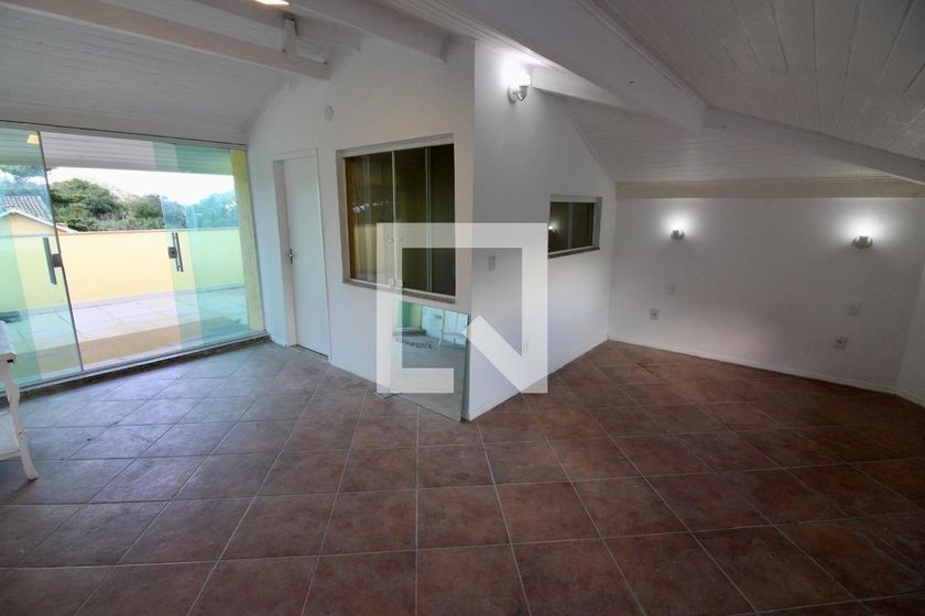 Casa, 4 quartos, 220 m² - Foto 34