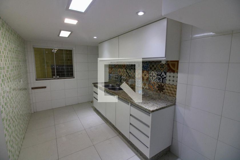 Casa, 4 quartos, 220 m² - Foto 49