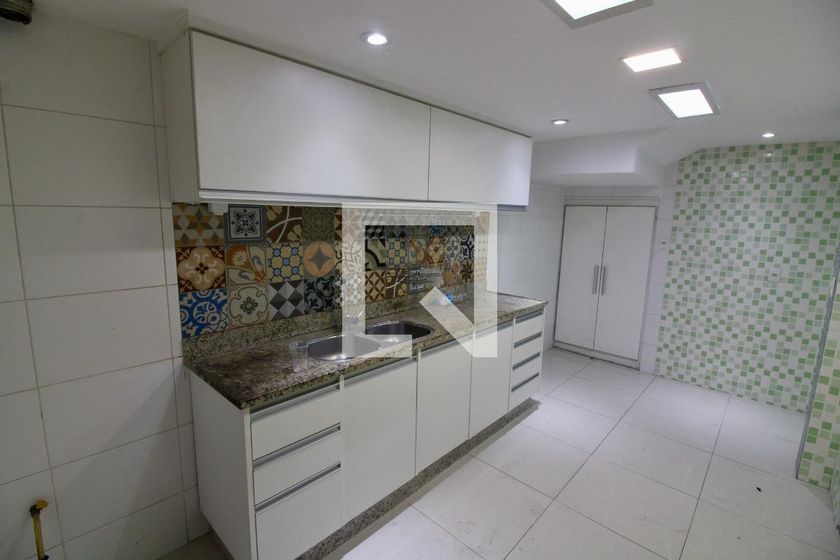 Casa, 4 quartos, 220 m² - Foto 50