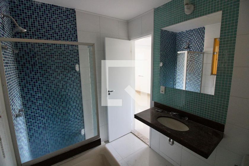 Casa, 4 quartos, 220 m² - Foto 23