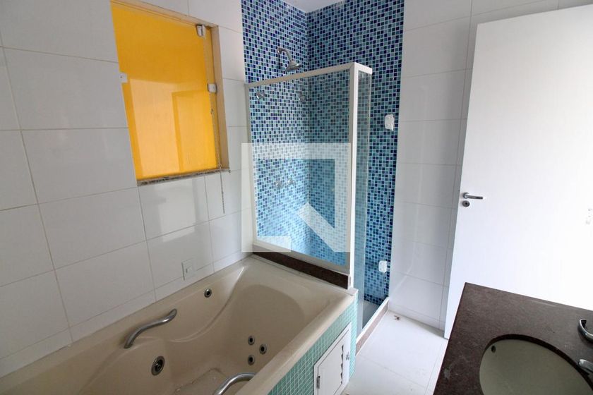 Casa, 4 quartos, 220 m² - Foto 22