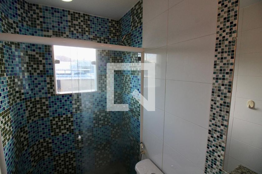 Casa, 4 quartos, 220 m² - Foto 45