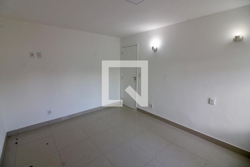 Casa, 4 quartos, 220 m² - Foto 8