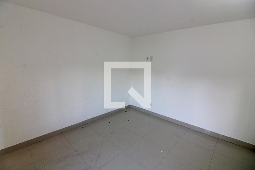 Casa, 4 quartos, 220 m² - Foto 9