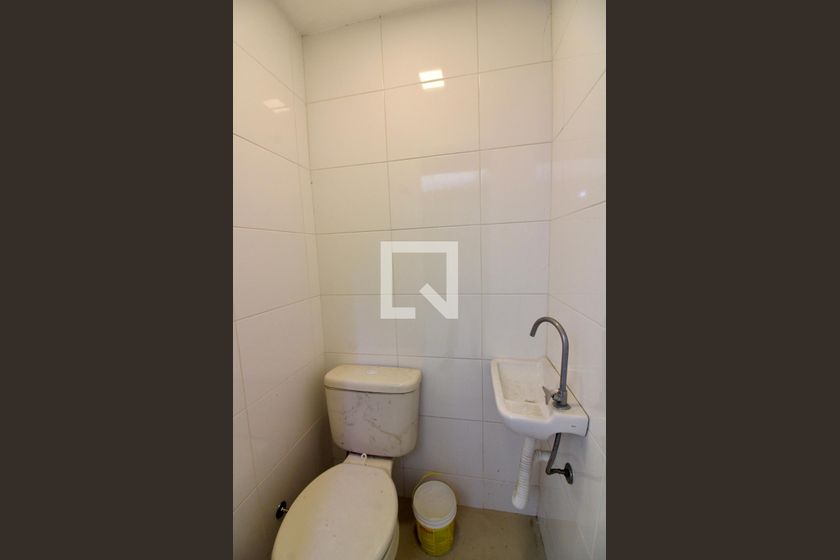 Casa, 4 quartos, 220 m² - Foto 59