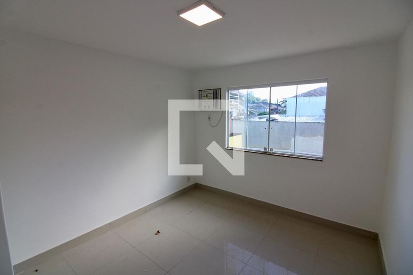 Casa, 4 quartos, 220 m² - Foto 13